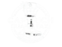 CaptRich Guam Taxi